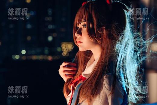 Potato Godzilla 非凡艺术之旅:Potato Godzilla女王的精选写真合集,探索奇幻与现实的边界